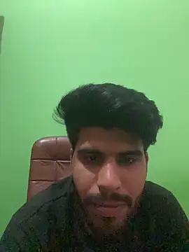 hotyyyyjonny online show from 1, 6, 2026