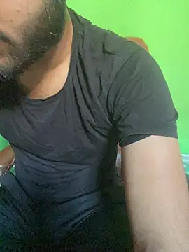 Snapshot of hotyyyyjonny chatting on 6, 6, 2026 hotyyyyjonny online show from 6, 6, 2026