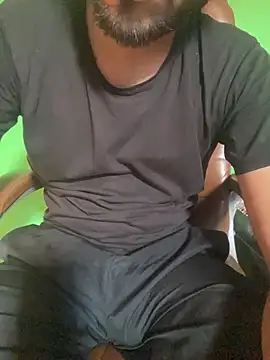 Snapshot of hotyyyyjonny chatting on 7, 6, 2026 hotyyyyjonny online show from 7, 6, 2026