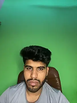 hotyyyyjonny online show from 24, 5, 2026