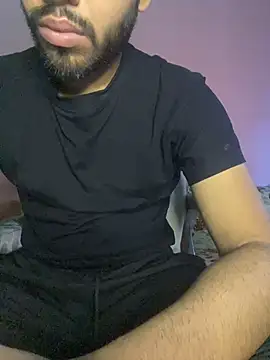 Snapshot of hotyyyyjonny chatting on 26, 6, 2026 hotyyyyjonny online show from 26, 6, 2026