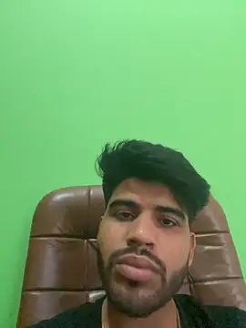 Snapshot of hotyyyyjonny chatting on 12, 6, 2026 hotyyyyjonny online show from 12, 6, 2026