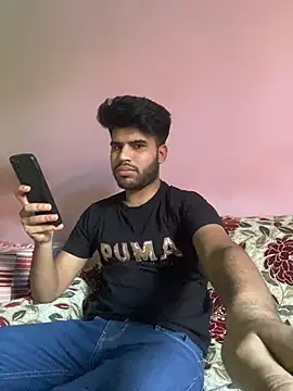 hotyyyyjonny online show from 16, 5, 2026
