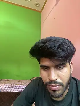 hotyyyyjonny online show from 31, 5, 2026