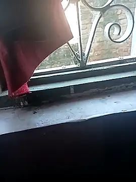 Snapshot of hotyyyyjonny chatting on 18, 11, 2025 hotyyyyjonny online show from 18, 11, 2025