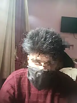 hotyyyyjonny online show from 18, 12, 2025