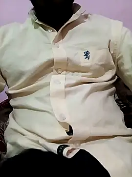 Snapshot of hotyyyyjonny chatting on 19, 11, 2025 hotyyyyjonny online show from 19, 11, 2025