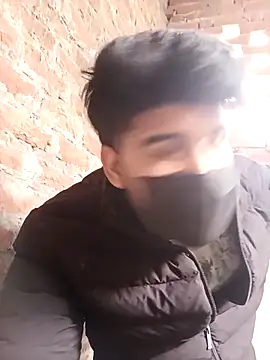 hotyyyyjonny online show from 19, 12, 2025