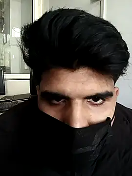 Snapshot of hotyyyyjonny chatting on 23, 11, 2025 hotyyyyjonny online show from 23, 11, 2025