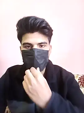 Snapshot of hotyyyyjonny chatting on 26, 11, 2025 hotyyyyjonny online show from 26, 11, 2025