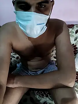 Snapshot of hotyyyyjonny chatting on 2, 12, 2025 hotyyyyjonny online show from 2, 12, 2025