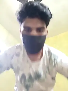 hotyyyyjonny online show from 20, 12, 2025