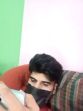 hotyyyyjonny online show from 16, 12, 2025