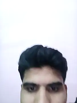 Snapshot of hotyyyyjonny chatting on 22, 11, 2025 hotyyyyjonny online show from 22, 11, 2025