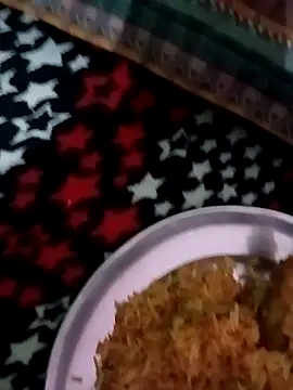 Snapshot of hotyyyyjonny chatting on 17, 11, 2025 hotyyyyjonny online show from 17, 11, 2025