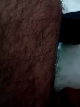 Snapshot of hotyyyyjonny chatting on 11, 11, 2025 hotyyyyjonny online show from 11, 11, 2025