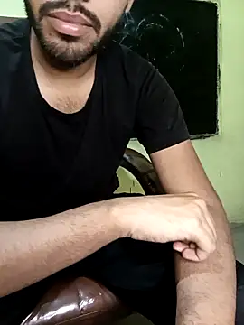 hotyyyyjonny online show from 30, 3, 2026