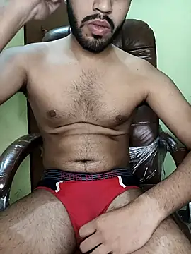 hotyyyyjonny online show from 4, 4, 2026