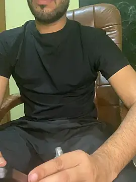 hotyyyyjonny online show from 16, 4, 2026