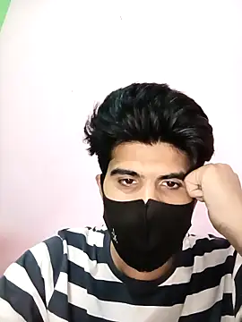 hotyyyyjonny online show from 5, 3, 2026