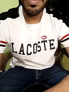 hotyyyyjonny online show from 15, 3, 2026