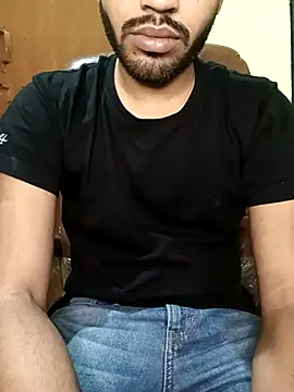 hotyyyyjonny online show from 29, 3, 2026