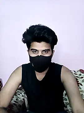 hotyyyyjonny online show from 6, 3, 2026