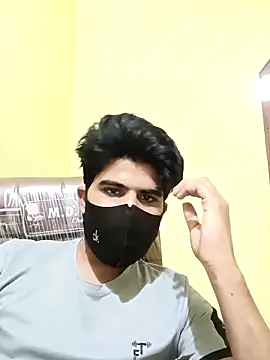 hotyyyyjonny online show from 8, 3, 2026