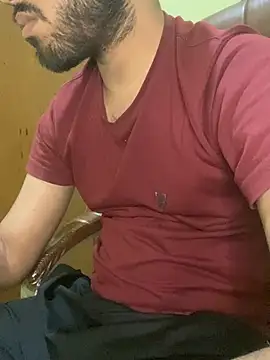 hotyyyyjonny online show from 11, 4, 2026