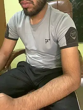 hotyyyyjonny online show from 23, 4, 2026