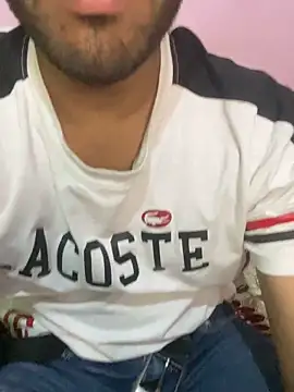 hotyyyyjonny online show from 6, 5, 2026