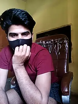 hotyyyyjonny online show from 24, 2, 2026