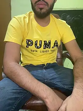 hotyyyyjonny online show from 24, 4, 2026