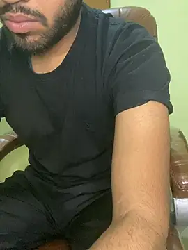 hotyyyyjonny online show from 9, 4, 2026