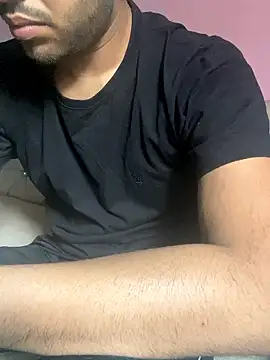 hotyyyyjonny online show from 2, 5, 2026