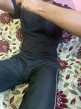 hotyyyyjonny online show from 4, 5, 2026