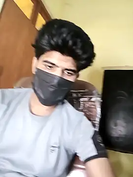 hotyyyyjonny online show from 10, 3, 2026