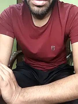 hotyyyyjonny online show from 3, 4, 2026