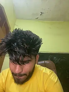 hotyyyyjonny online show from 25, 4, 2026