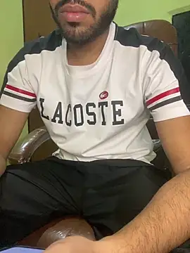 hotyyyyjonny online show from 8, 4, 2026