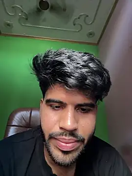 Snapshot of hotyyyyjonny chatting on 15, 7, 2026 hotyyyyjonny online show from 15, 7, 2026
