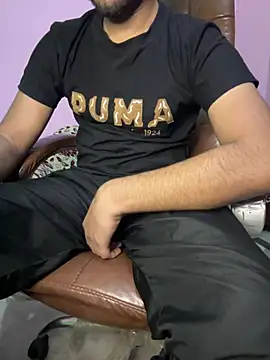 Snapshot of hotyyyyjonny chatting on 18, 7, 2026 hotyyyyjonny online show from 18, 7, 2026