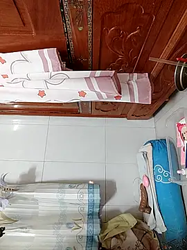 Scarlett Lana online show from 22, 11, 2025