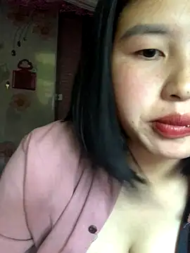 luna-sexxy online show from 29, 11, 2025