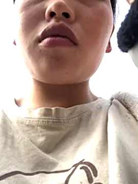 luna-sexxy online show from 15, 11, 2025