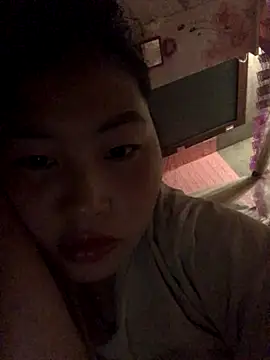 luna-sexxy online show from 30, 11, 2025