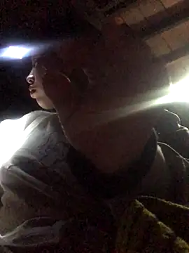 luna-sexxy online show from 13, 11, 2025