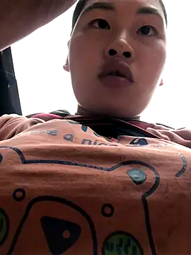 luna-sexxy online show from 21, 11, 2025