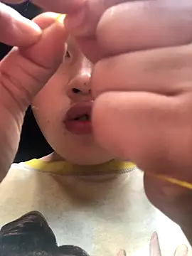 luna-sexxy online show from 18, 11, 2025