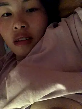 luna-sexxy online show from 24, 11, 2025